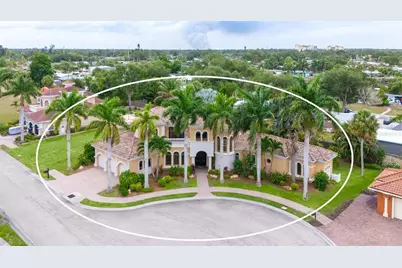 1630 Assisi Drive #18, Sarasota, FL 34231 - Photo 36
