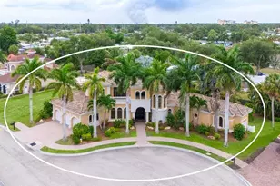 1630 Assisi Dr, Sarasota, FL 34231 - Photo 36