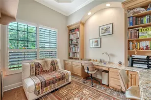 1630 Assisi Dr, Sarasota, FL 34231 - Photo 18