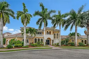1630 Assisi Dr, Sarasota, FL 34231 - Photo 1