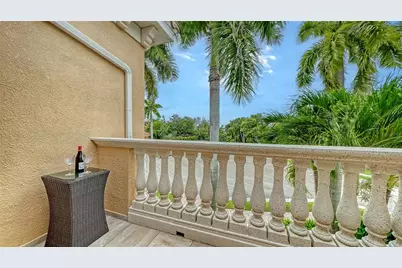 1630 Assisi Drive #18, Sarasota, FL 34231 - Photo 24