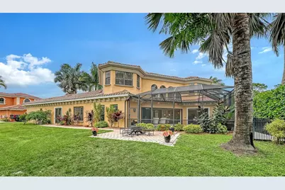 1630 Assisi Drive #18, Sarasota, FL 34231 - Photo 32