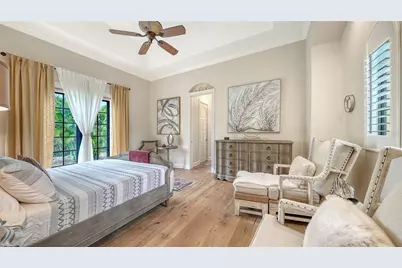1630 Assisi Drive #18, Sarasota, FL 34231 - Photo 14