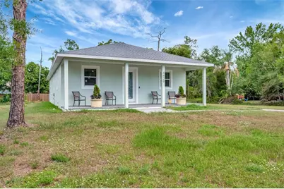 4929 20th Street Court E, Bradenton, FL 34203 - Photo 1