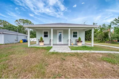 4929 20th Street Court E, Bradenton, FL 34203 - Photo 8
