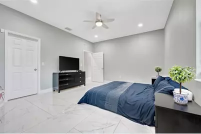4929 20th Street Court E, Bradenton, FL 34203 - Photo 42