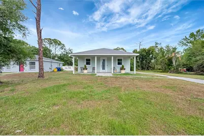 4929 20th Street Court E, Bradenton, FL 34203 - Photo 4