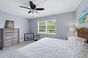 2223 Beneva Terrace, Sarasota, FL 34232 - Photo 12