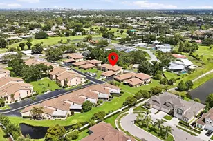 2223 Beneva Terrace, Sarasota, FL 34232 - Photo 36