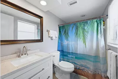 2223 Beneva Terrace #2222, Sarasota, FL 34232 - Photo 10