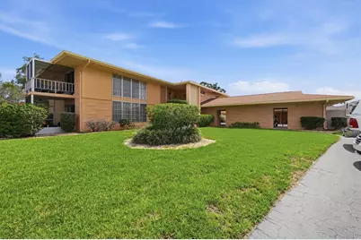 2223 Beneva Terrace #2222, Sarasota, FL 34232 - Photo 38