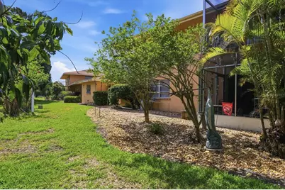 2223 Beneva Terrace #2222, Sarasota, FL 34232 - Photo 32
