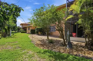 2223 Beneva Terrace, Sarasota, FL 34232 - Photo 32