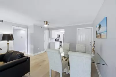 2223 Beneva Terrace #2222, Sarasota, FL 34232 - Photo 18