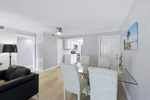 2223 Beneva Terrace, Sarasota, FL 34232 - Photo 18