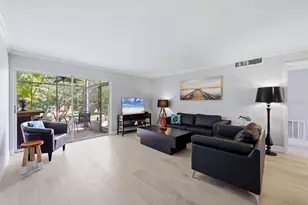 2223 Beneva Terrace, Sarasota, FL 34232 - Photo 4
