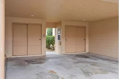 2223 Beneva Terrace #2222, Sarasota, FL 34232 - Photo 24