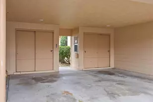 2223 Beneva Terrace, Sarasota, FL 34232 - Photo 24