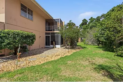 2223 Beneva Terrace #2222, Sarasota, FL 34232 - Photo 30