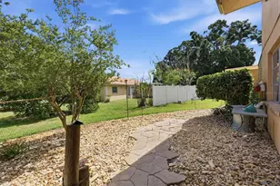 2223 Beneva Terrace, Sarasota, FL 34232 - Photo 28