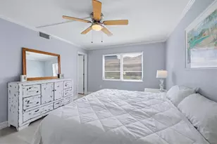2223 Beneva Terrace, Sarasota, FL 34232 - Photo 8