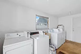 2223 Beneva Terrace, Sarasota, FL 34232 - Photo 26