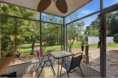 2223 Beneva Terrace #2222, Sarasota, FL 34232 - Photo 2