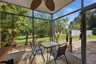 2223 Beneva Terrace, Sarasota, FL 34232 - Photo 2