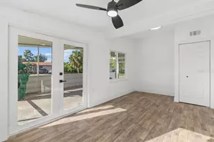 2360 Ednor St, Port Charlotte, FL 33952 - Photo 4
