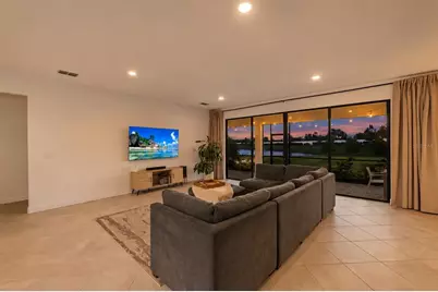 15347 Golden Beam Place, Lakewood Ranch, FL 34211 - Photo 6