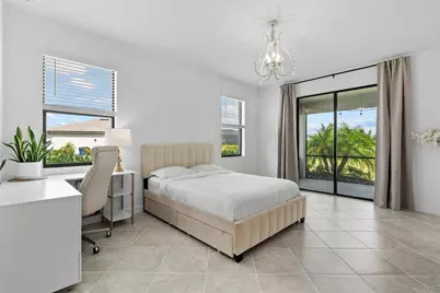 15347 Golden Beam Place, Lakewood Ranch, FL 34211 - Photo 30