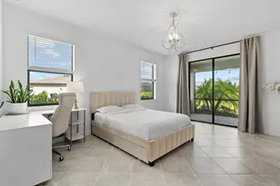 15347 Golden Beam Pl, Lakewood Ranch, FL 34211 - Photo 30
