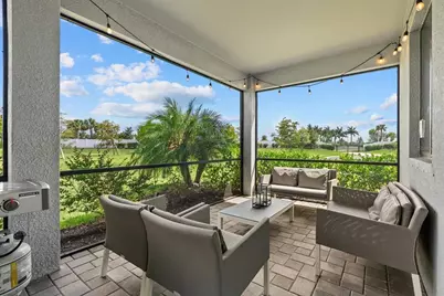 15347 Golden Beam Place, Lakewood Ranch, FL 34211 - Photo 22