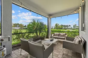 15347 Golden Beam Pl, Lakewood Ranch, FL 34211 - Photo 22
