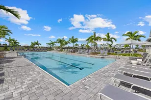 15347 Golden Beam Pl, Lakewood Ranch, FL 34211 - Photo 68