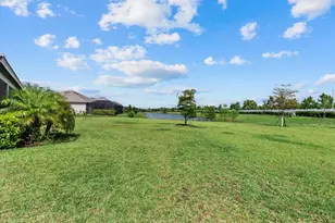 15347 Golden Beam Pl, Lakewood Ranch, FL 34211 - Photo 50