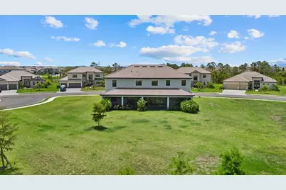 15347 Golden Beam Place, Lakewood Ranch, FL 34211 - Photo 48
