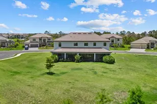 15347 Golden Beam Pl, Lakewood Ranch, FL 34211 - Photo 48