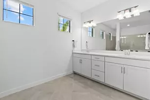 15347 Golden Beam Pl, Lakewood Ranch, FL 34211 - Photo 32