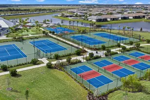 15347 Golden Beam Pl, Lakewood Ranch, FL 34211 - Photo 58