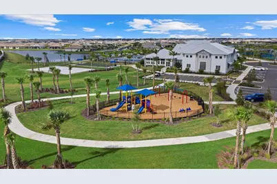 15347 Golden Beam Place, Lakewood Ranch, FL 34211 - Photo 76