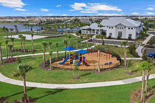 15347 Golden Beam Pl, Lakewood Ranch, FL 34211 - Photo 76