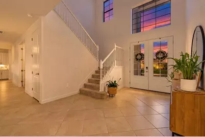 15347 Golden Beam Place, Lakewood Ranch, FL 34211 - Photo 4