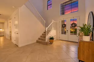 15347 Golden Beam Pl, Lakewood Ranch, FL 34211 - Photo 4
