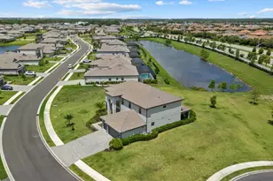 15347 Golden Beam Pl, Lakewood Ranch, FL 34211 - Photo 14