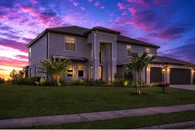 15347 Golden Beam Place, Lakewood Ranch, FL 34211 - Photo 1