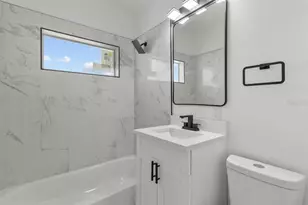 2360 Ednor St, Port Charlotte, FL 33952 - Photo 6