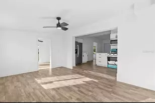 2360 Ednor St, Port Charlotte, FL 33952 - Photo 4