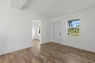 2360 Ednor St, Port Charlotte, FL 33952 - Photo 2