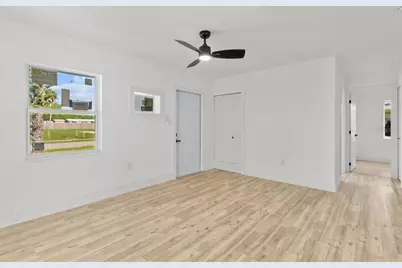 2352 Ednor Street, Port Charlotte, FL 33952 - Photo 2